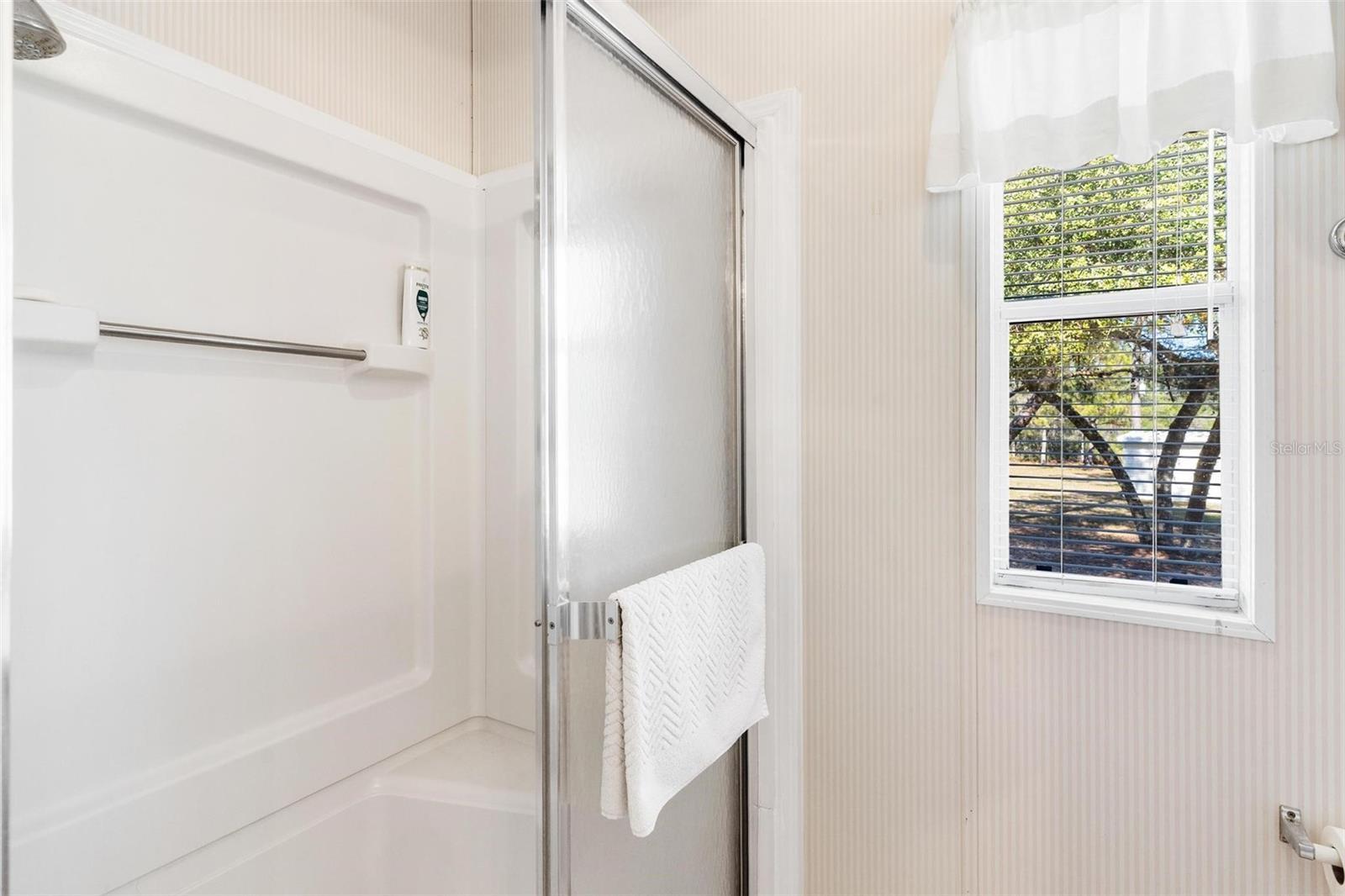 Image 38 of 79 For 233 Azalea Lane