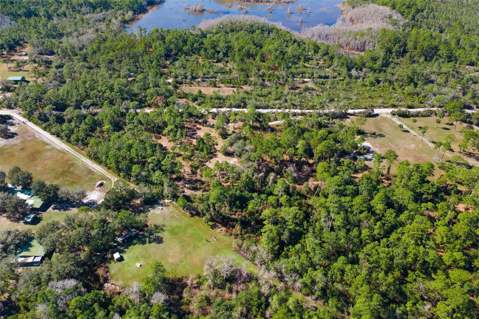 Image 4 of 79 For 233 Azalea Lane