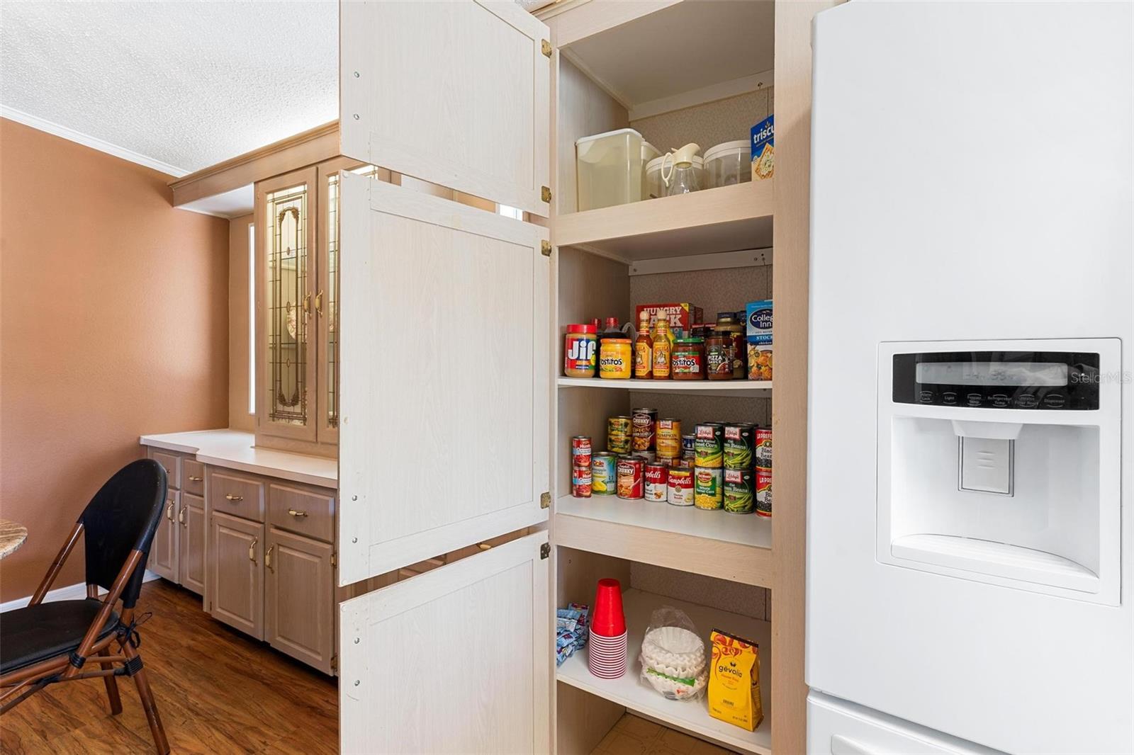 Image 41 of 79 For 233 Azalea Lane