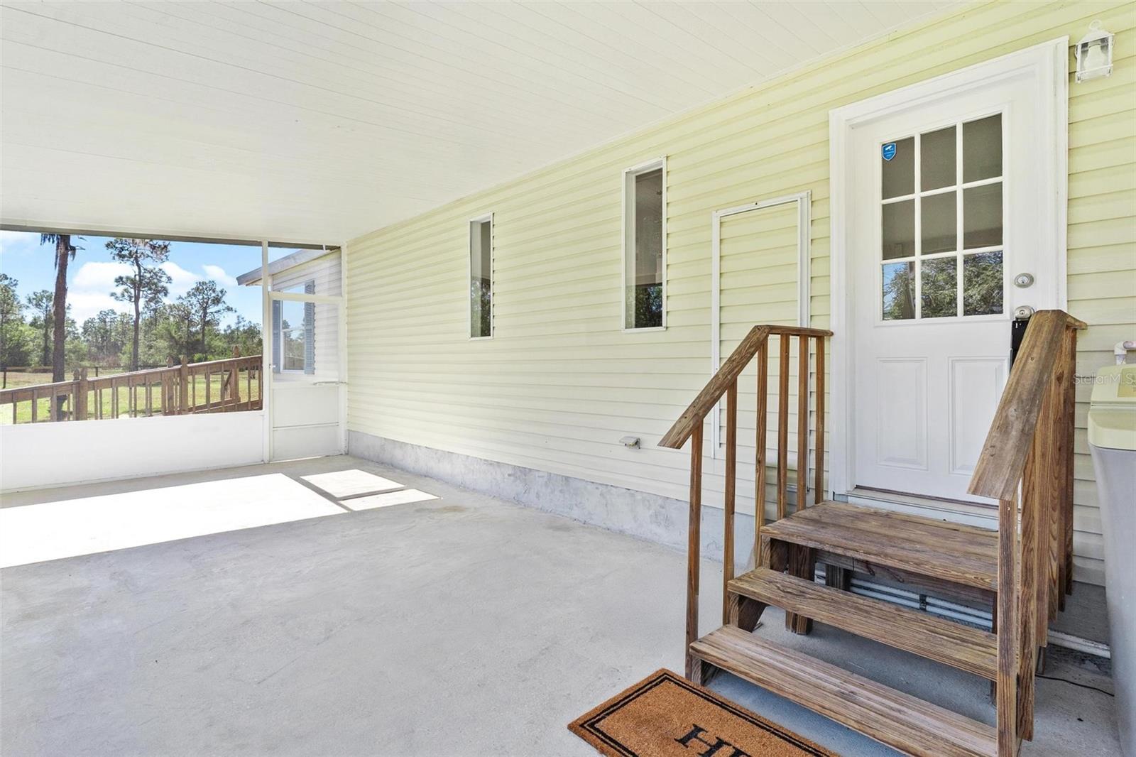 Image 42 of 79 For 233 Azalea Lane