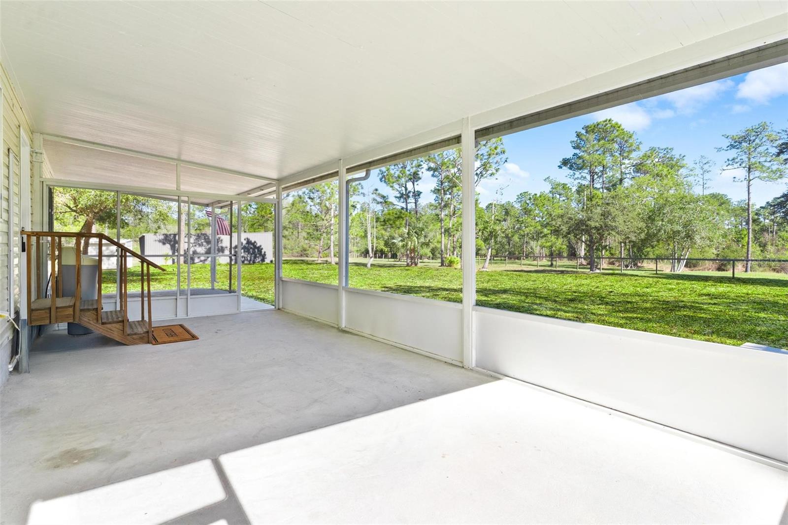 Image 43 of 79 For 233 Azalea Lane