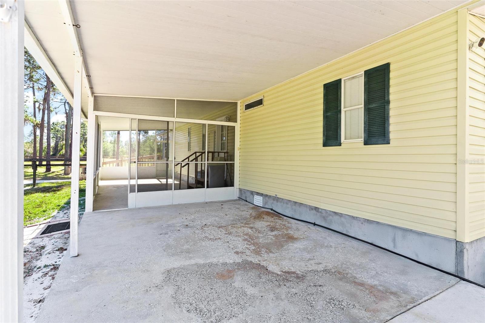 Image 44 of 79 For 233 Azalea Lane