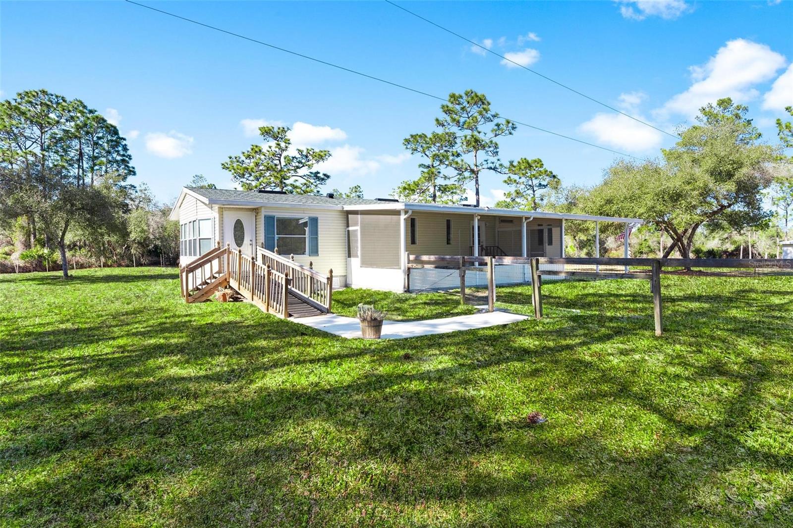 Image 45 of 79 For 233 Azalea Lane