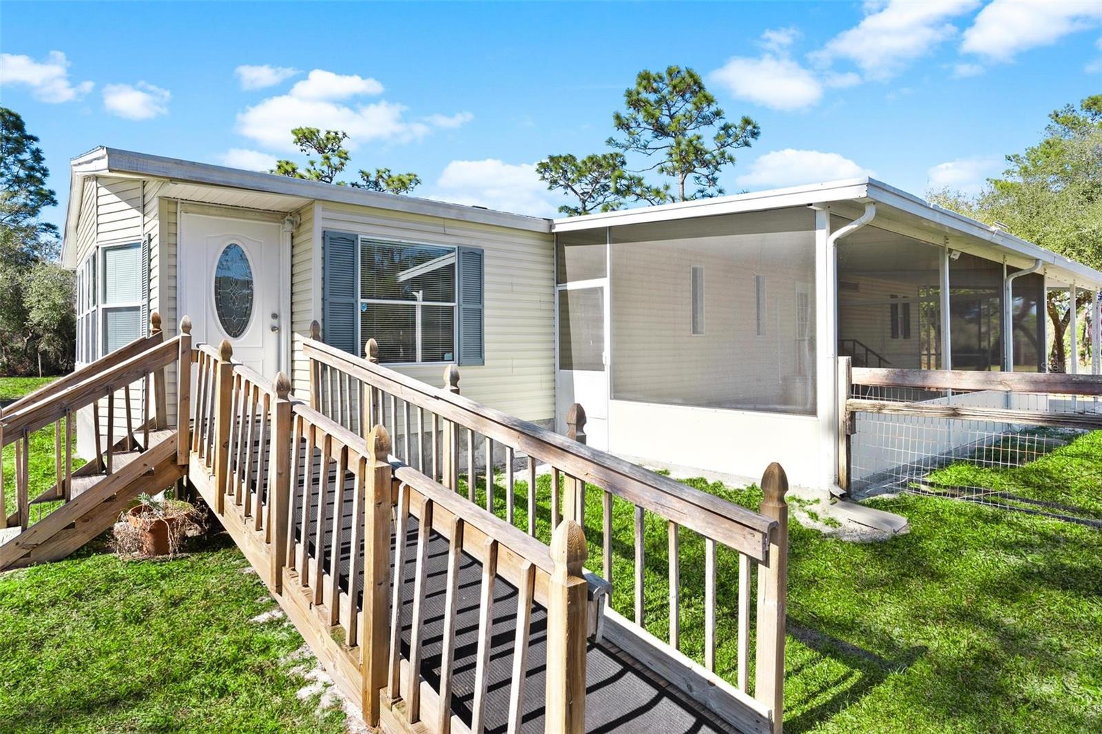 Image 46 of 79 For 233 Azalea Lane