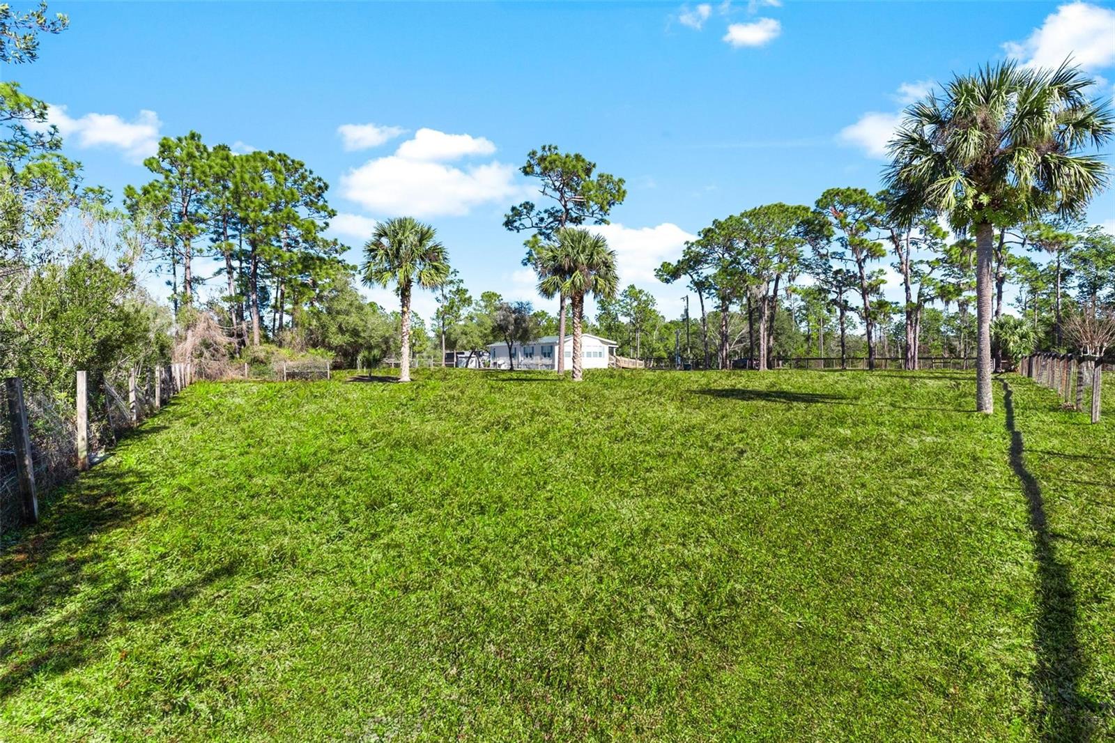 Image 48 of 79 For 233 Azalea Lane