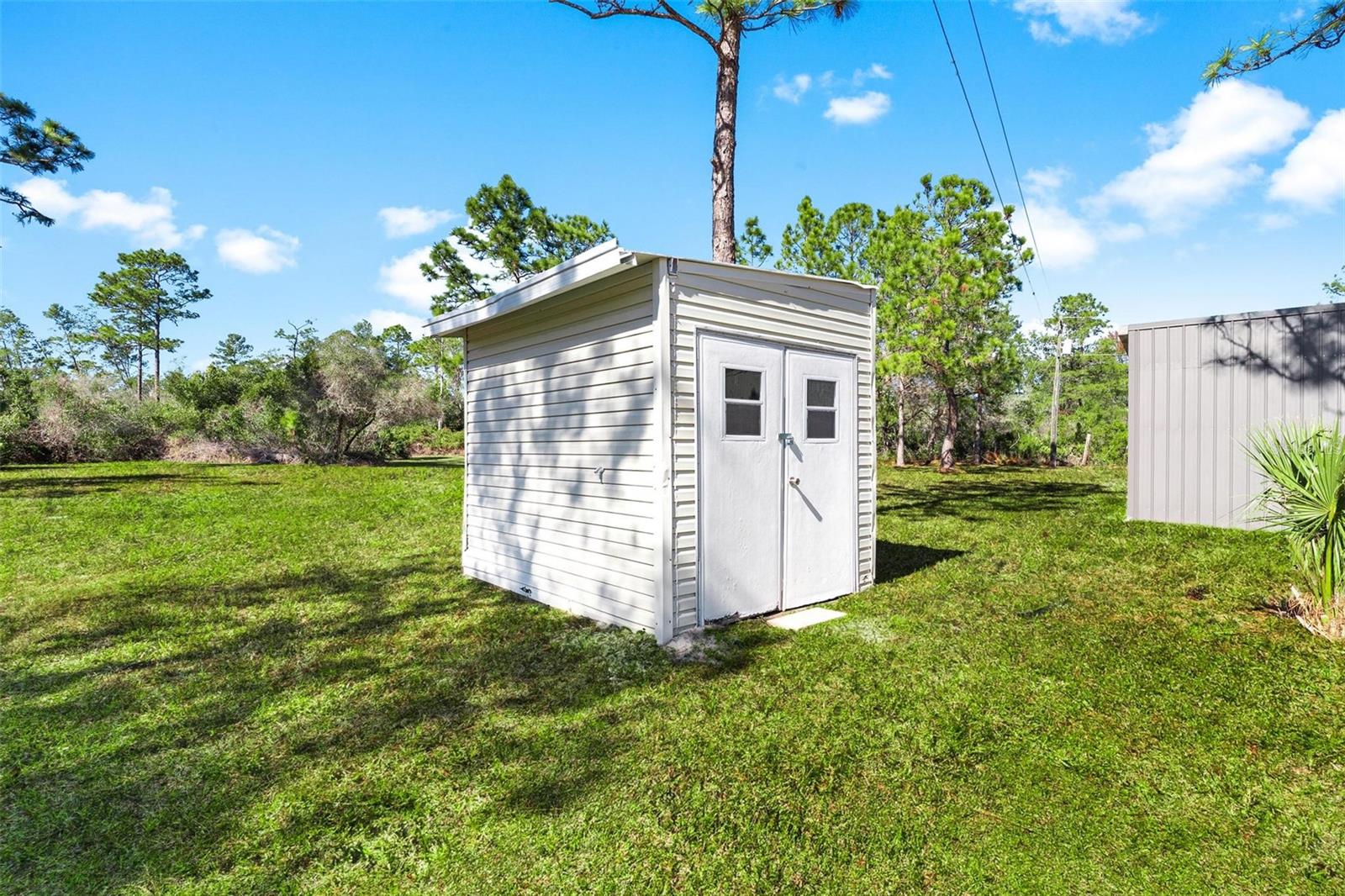 Image 51 of 79 For 233 Azalea Lane