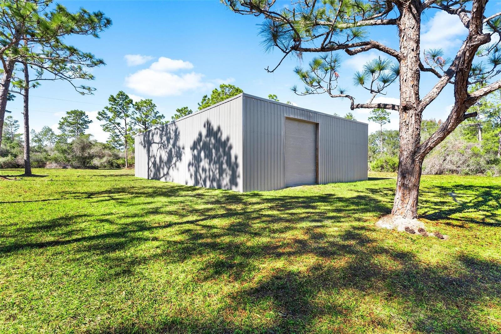 Image 52 of 79 For 233 Azalea Lane