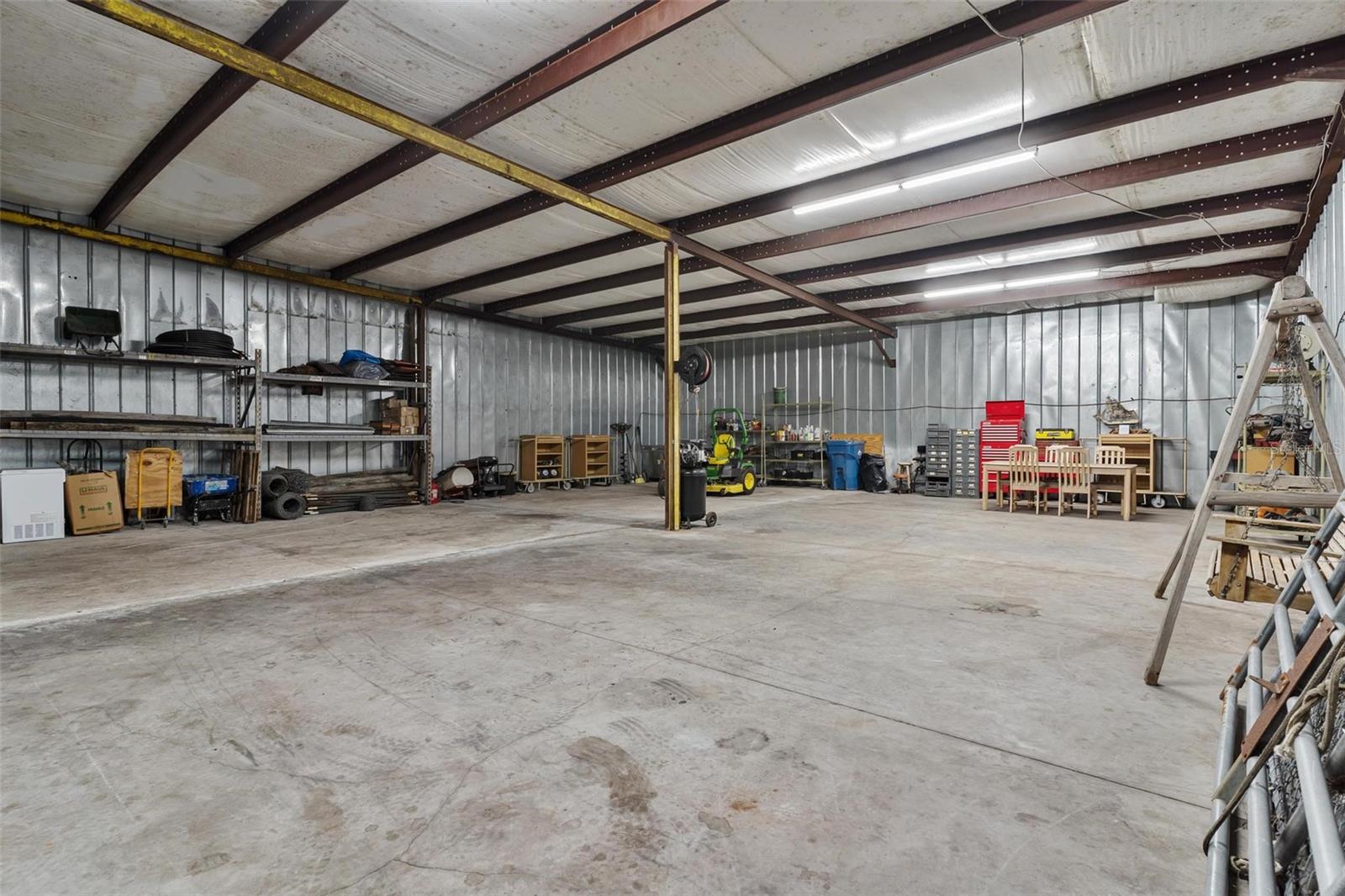 Image 54 of 79 For 233 Azalea Lane