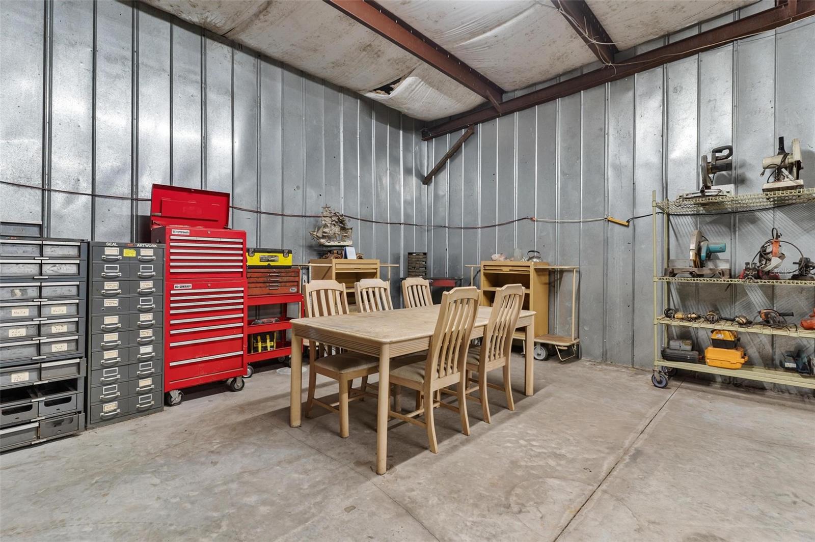 Image 56 of 79 For 233 Azalea Lane