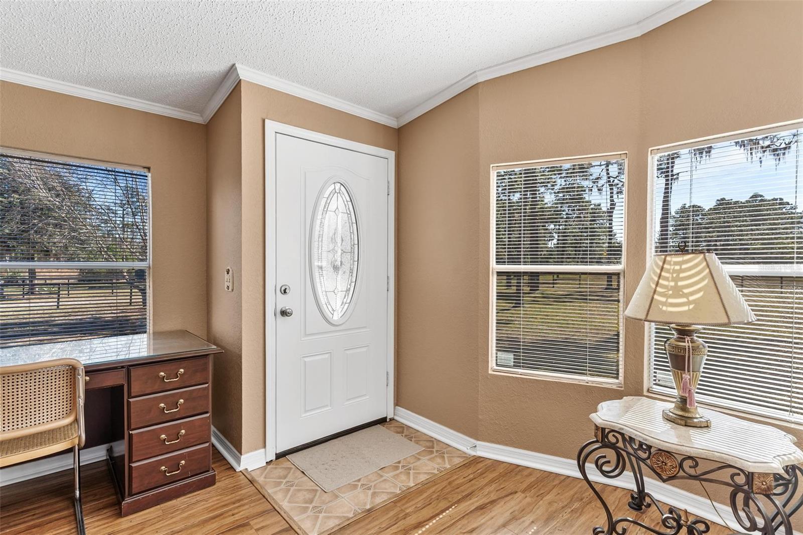 Image 57 of 79 For 233 Azalea Lane