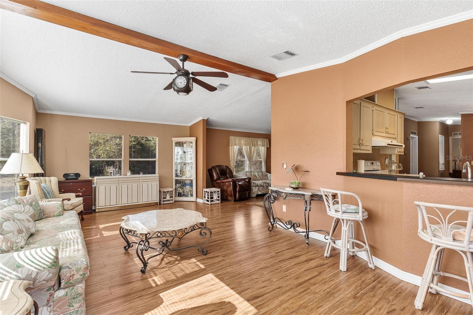 Image 58 of 79 For 233 Azalea Lane