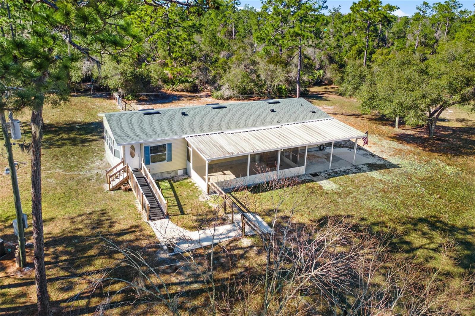 Image 59 of 79 For 233 Azalea Lane