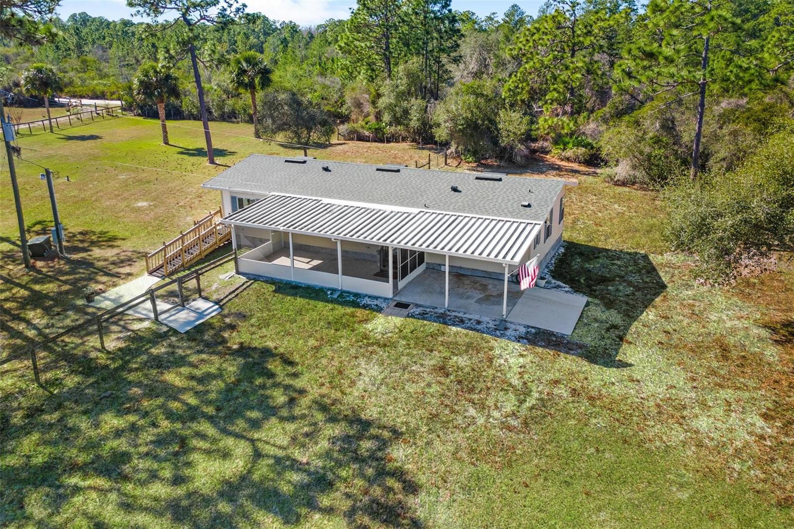 Image 61 of 79 For 233 Azalea Lane