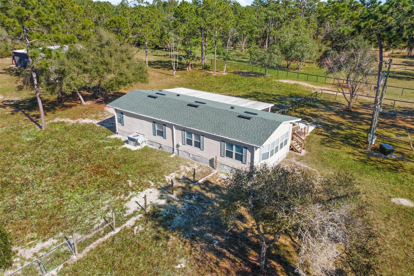 Image 62 of 79 For 233 Azalea Lane