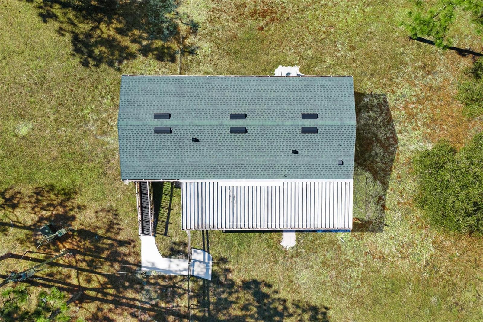 Image 63 of 79 For 233 Azalea Lane