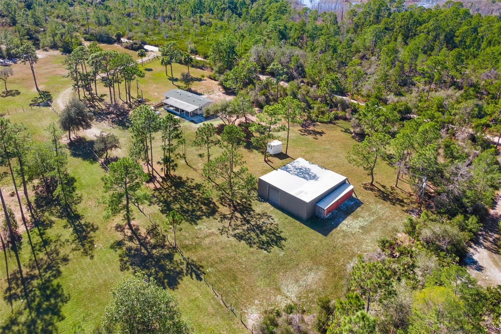 Image 64 of 79 For 233 Azalea Lane