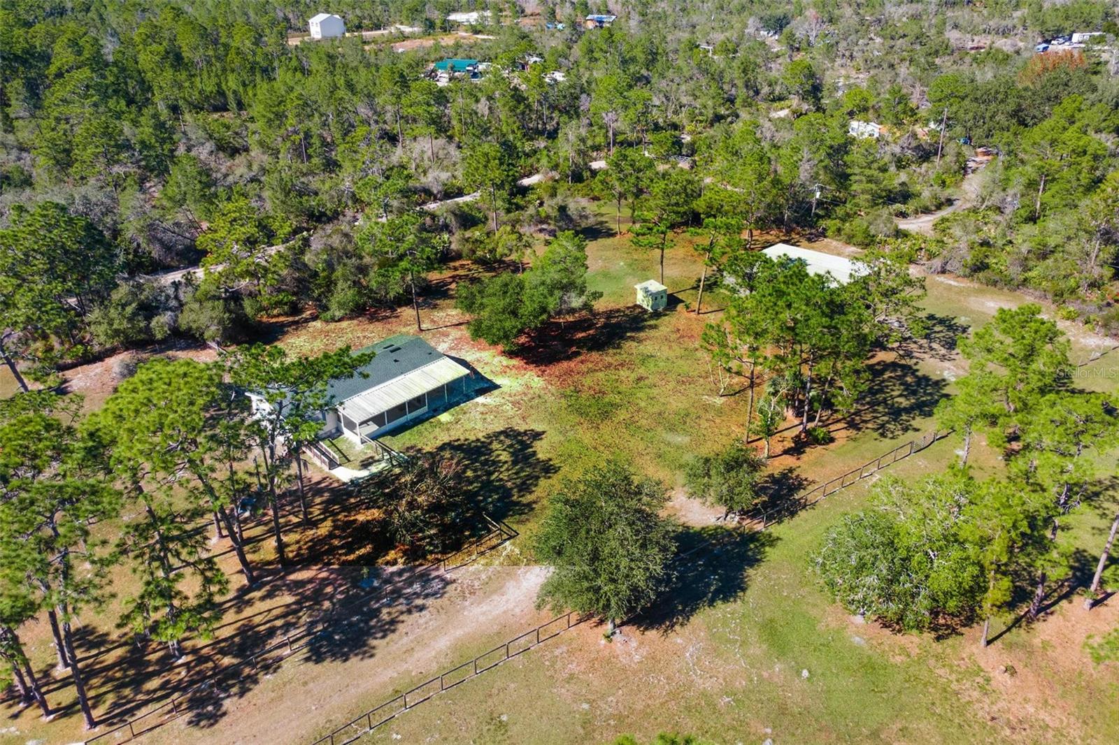 Image 65 of 79 For 233 Azalea Lane