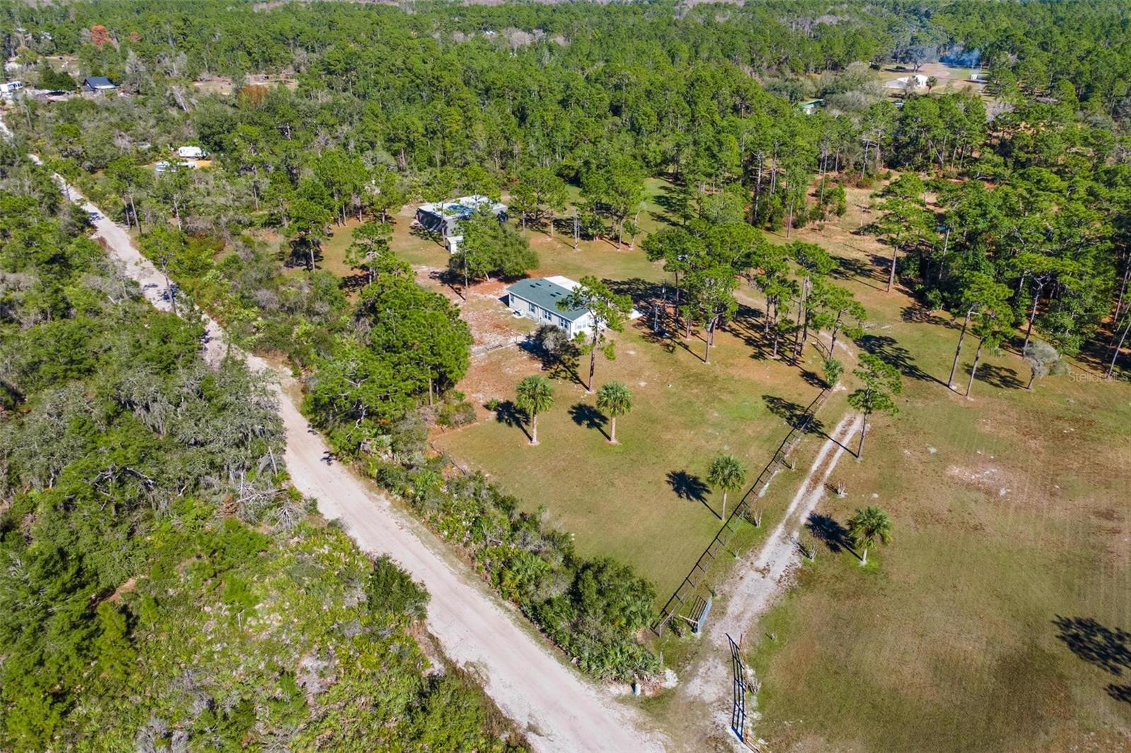 Image 66 of 79 For 233 Azalea Lane