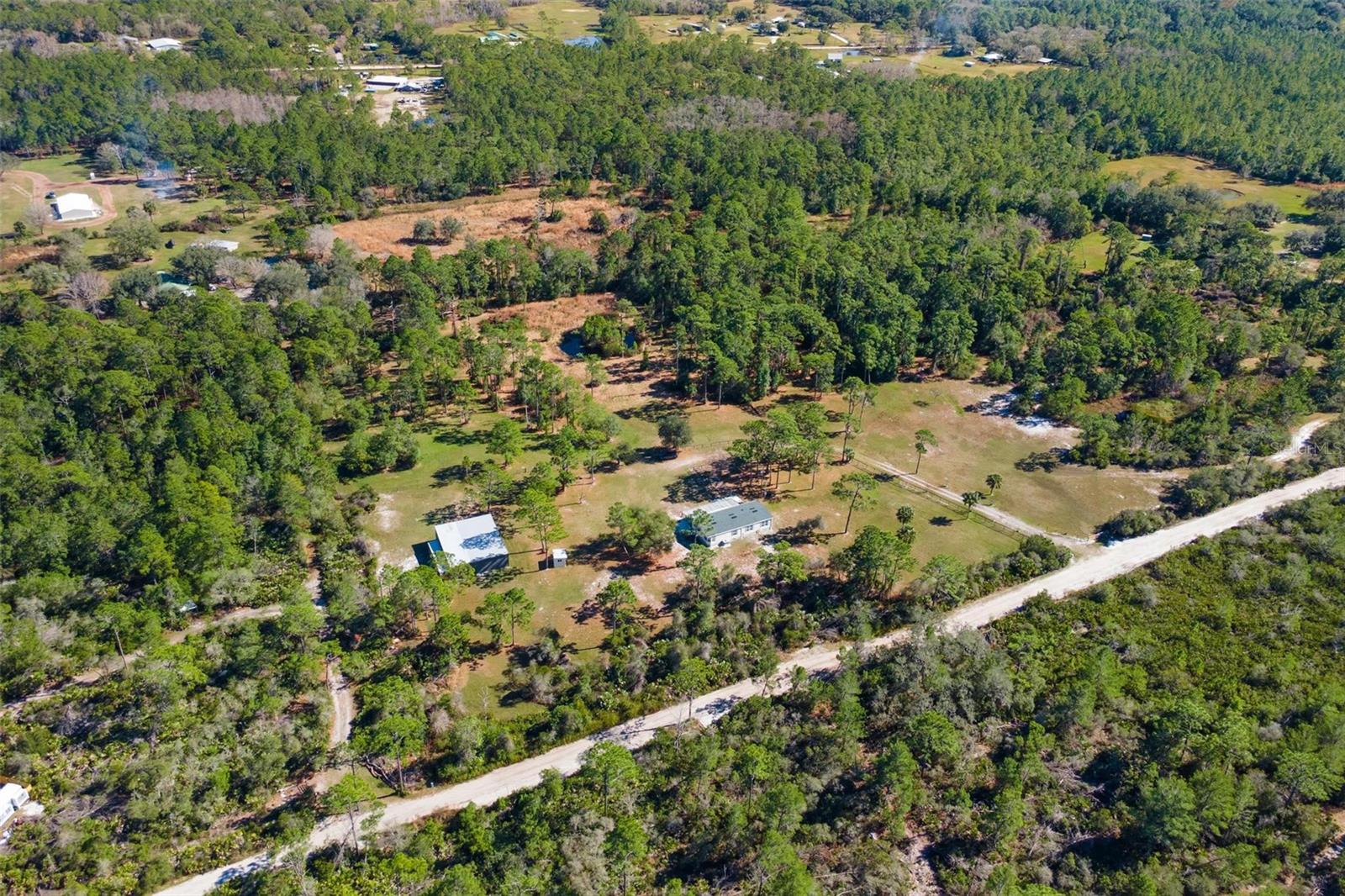 Image 68 of 79 For 233 Azalea Lane