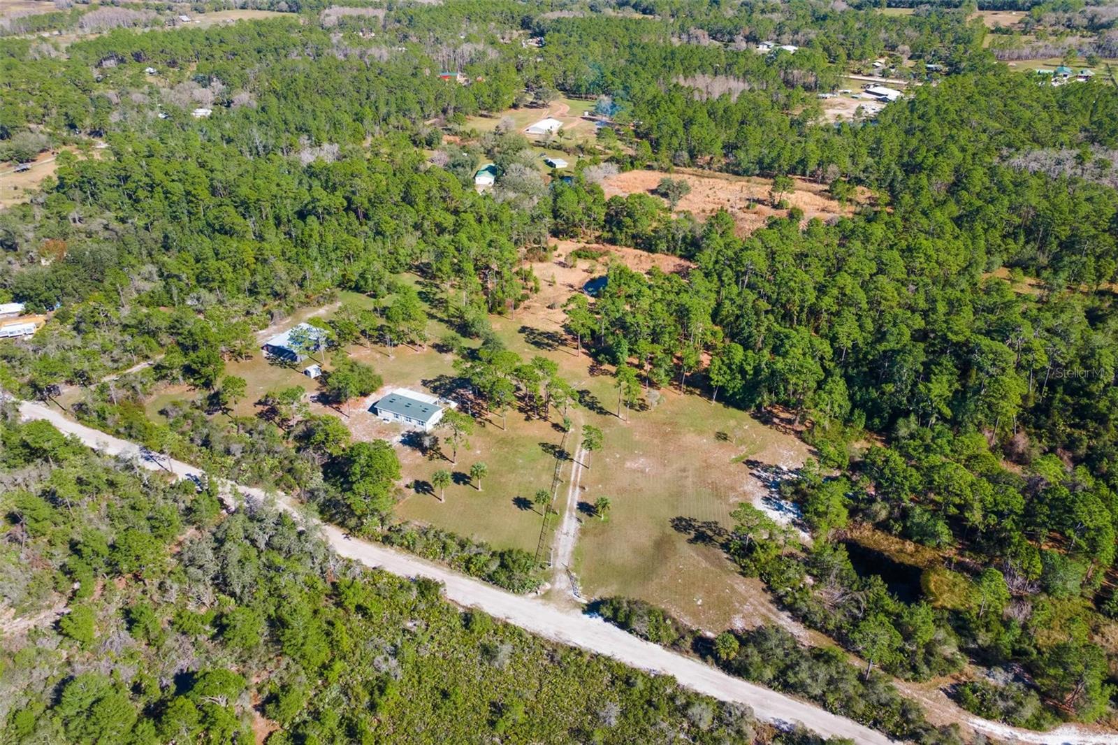 Image 69 of 79 For 233 Azalea Lane