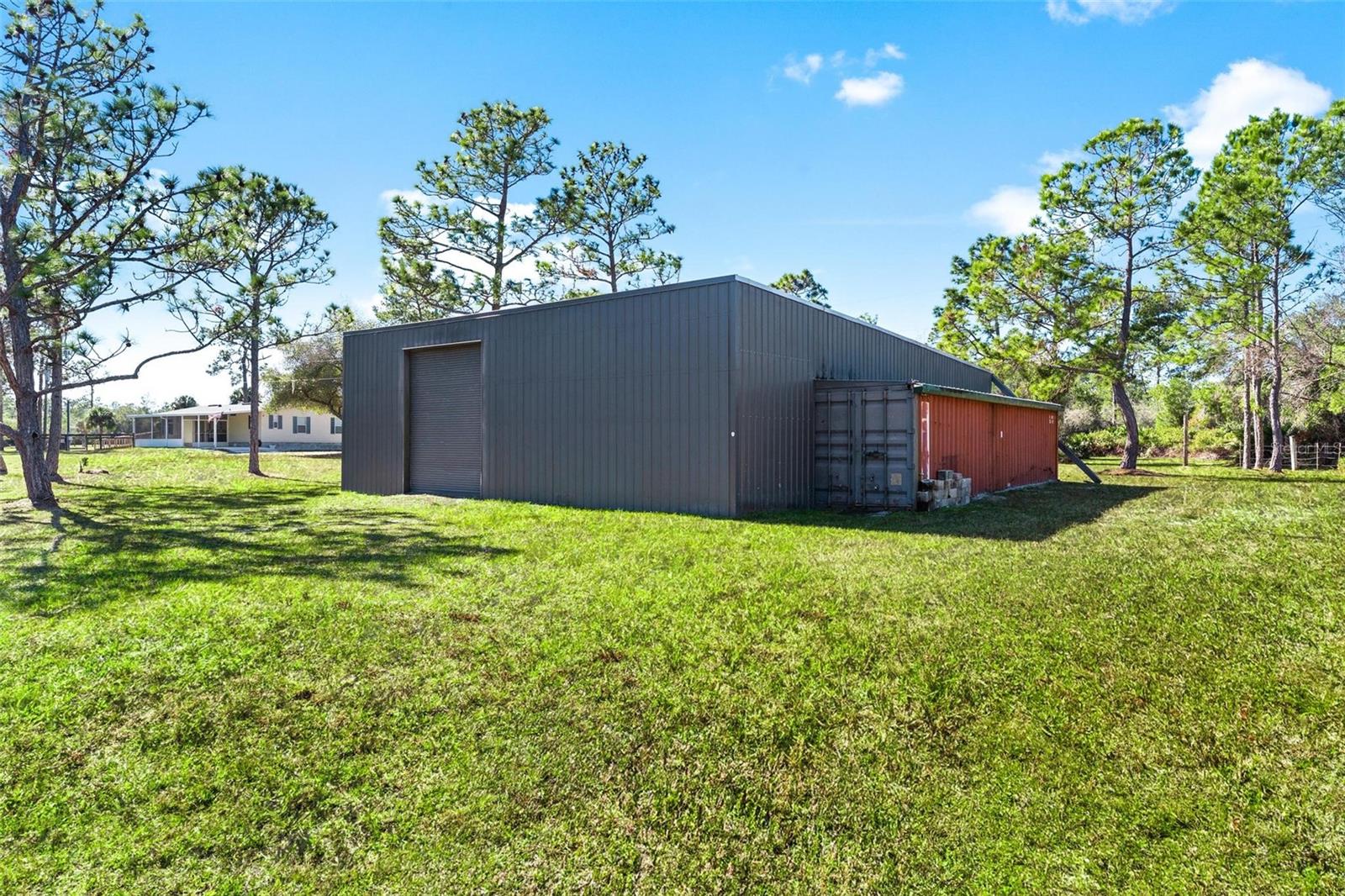 Image 7 of 79 For 233 Azalea Lane