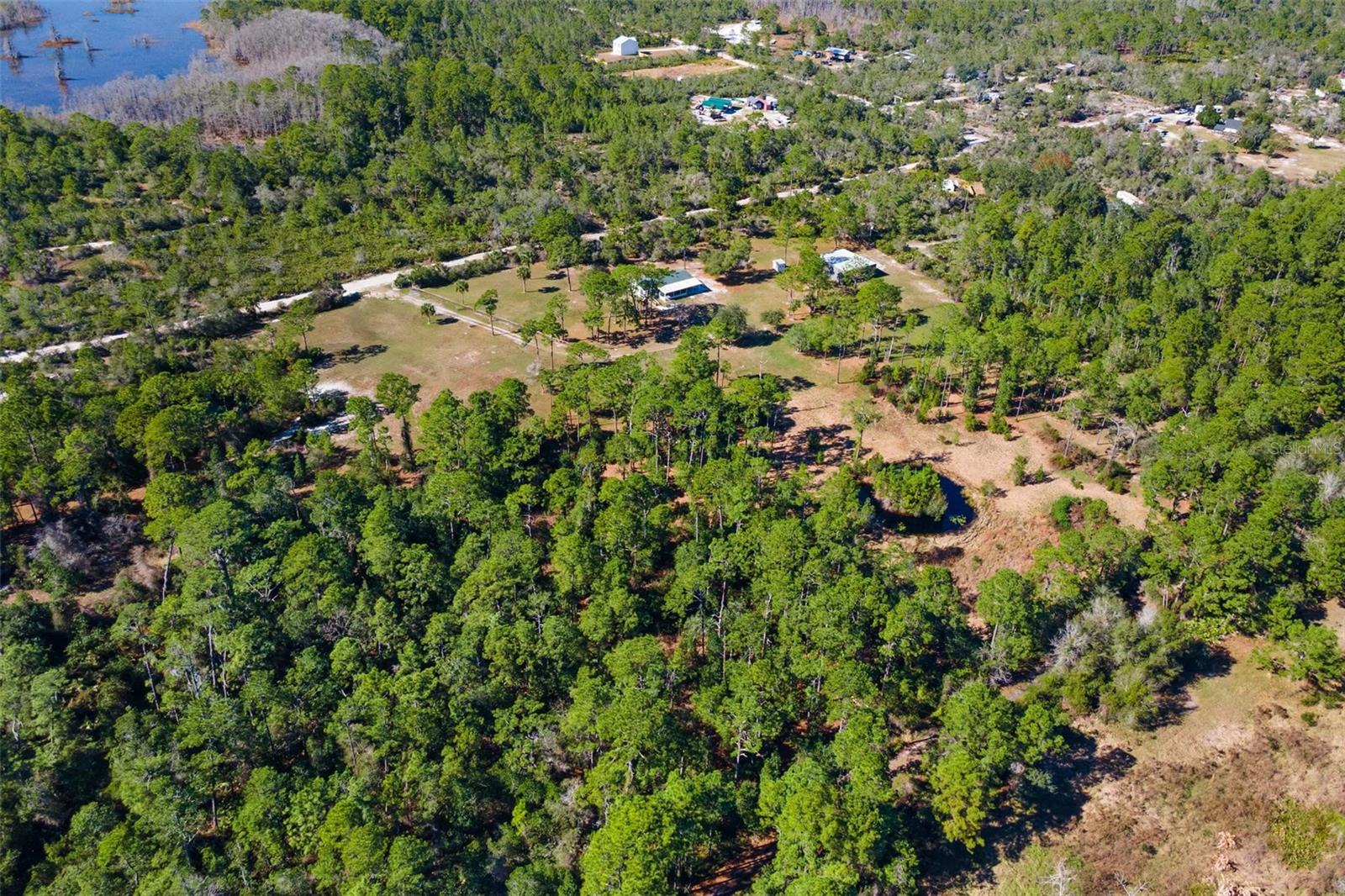 Image 70 of 79 For 233 Azalea Lane