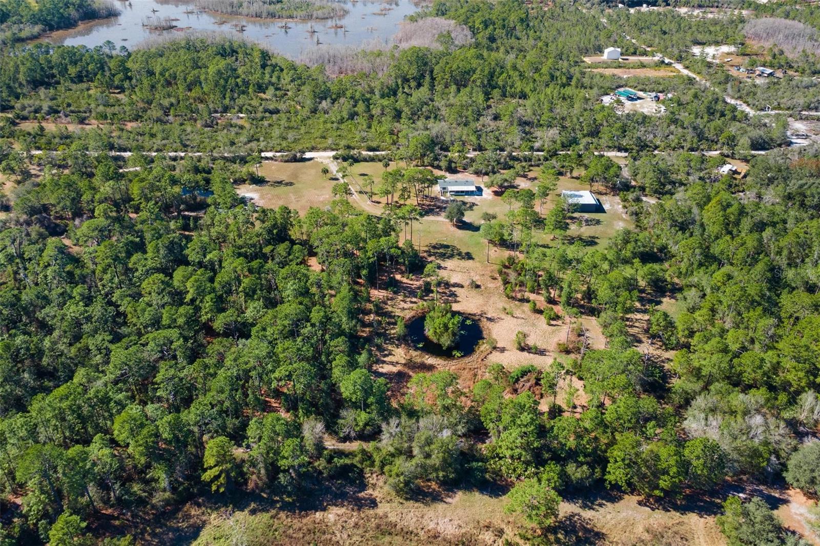 Image 71 of 79 For 233 Azalea Lane