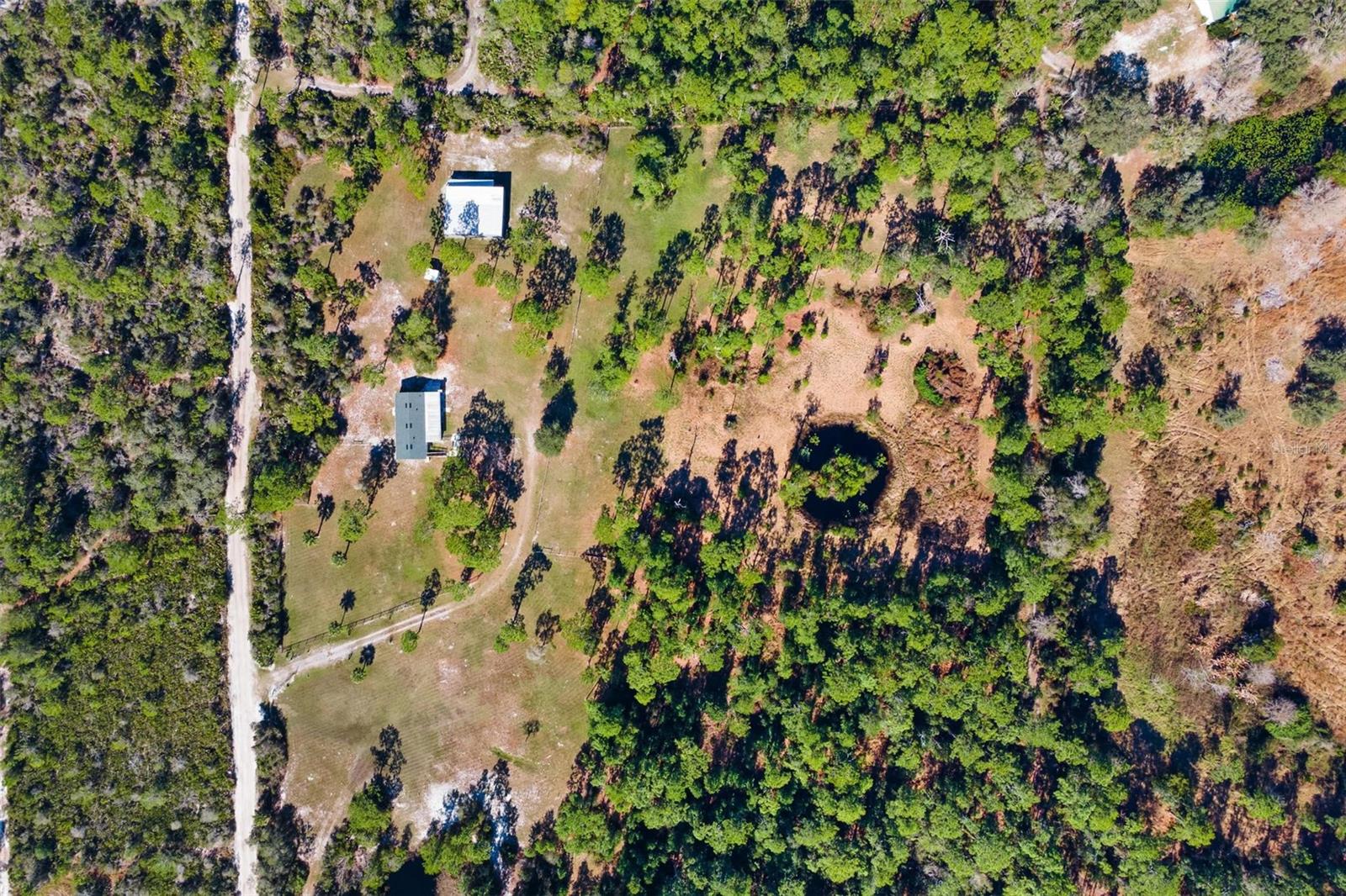 Image 73 of 79 For 233 Azalea Lane