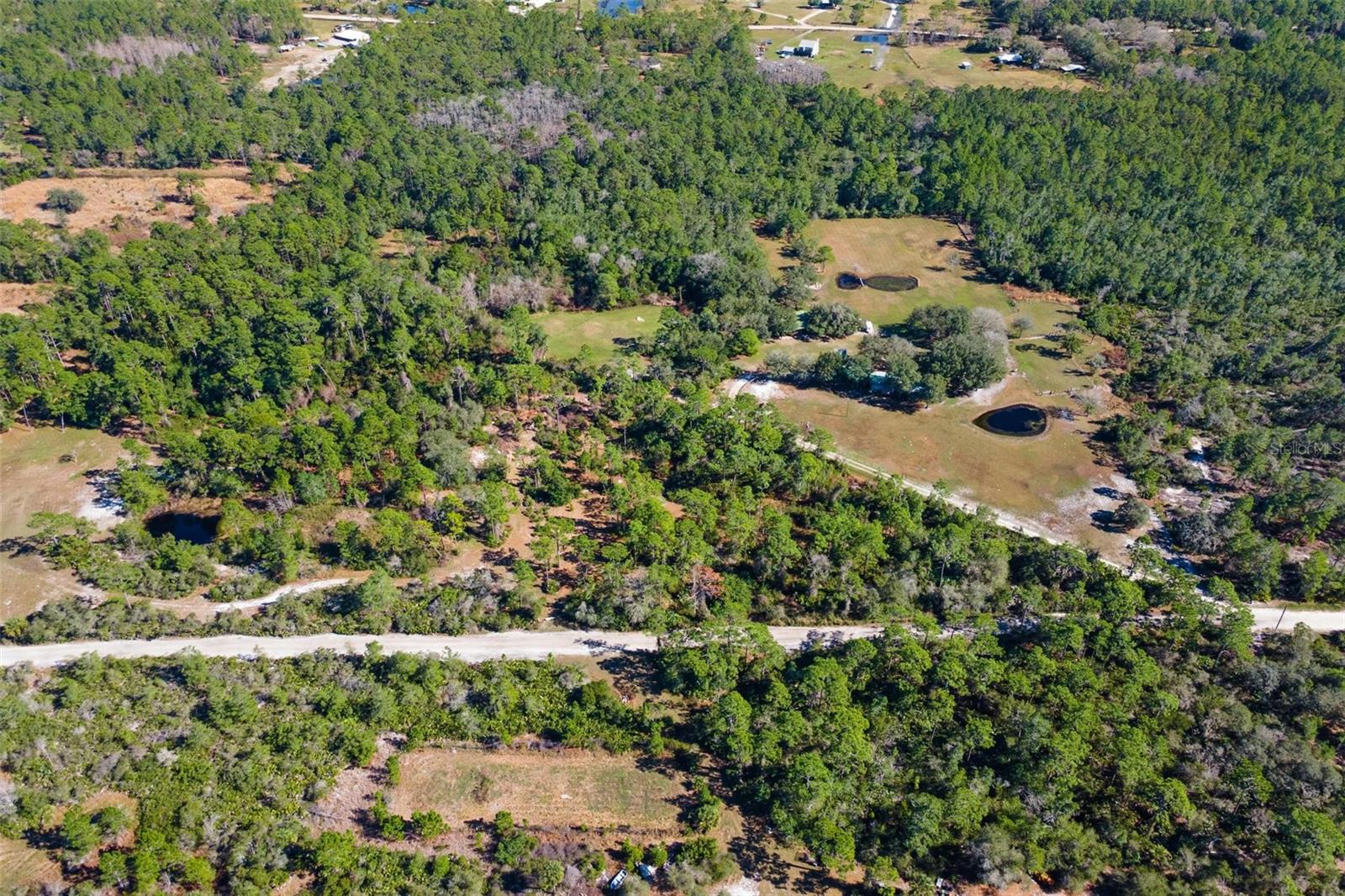 Image 75 of 79 For 233 Azalea Lane