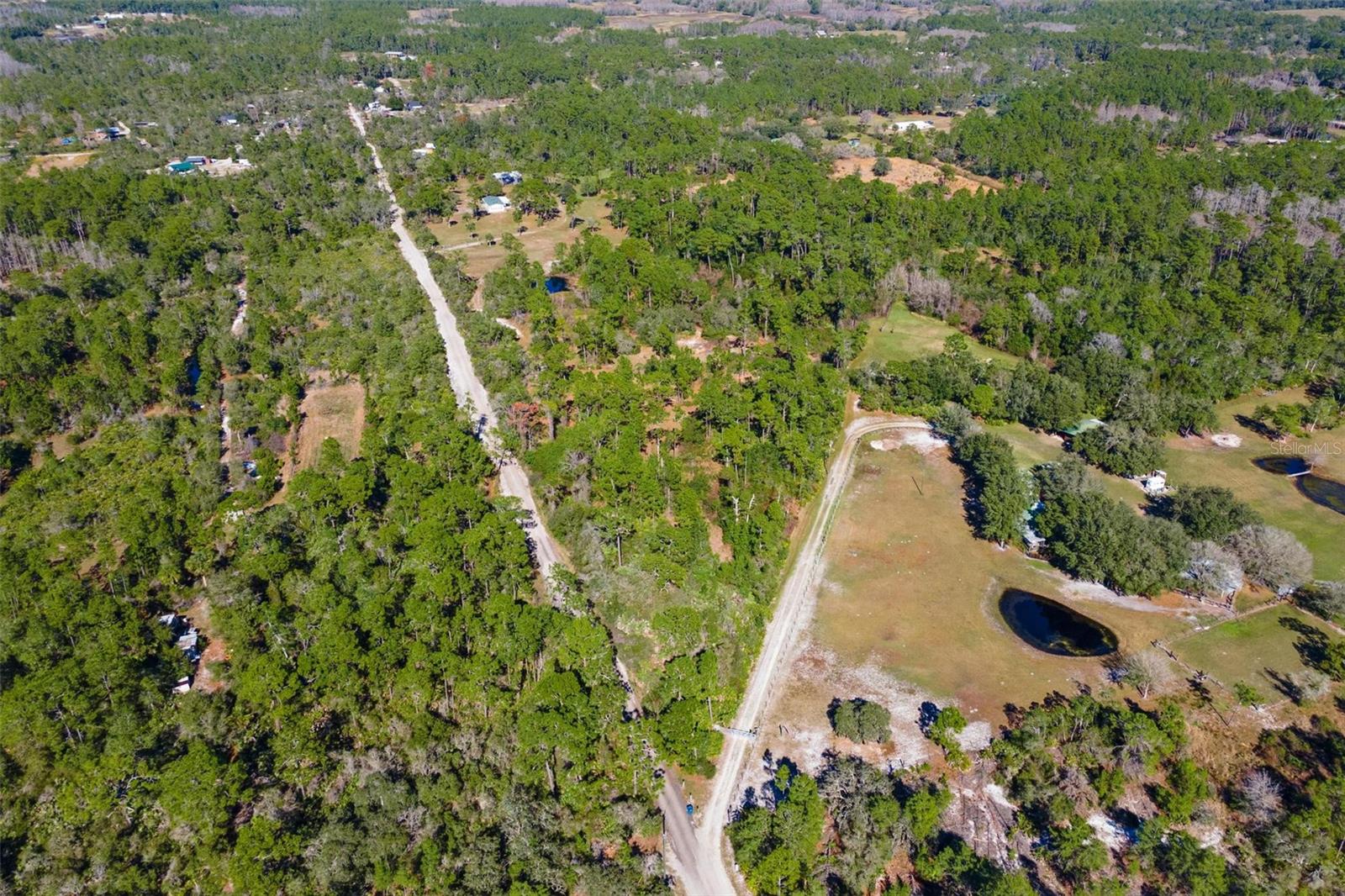 Image 77 of 79 For 233 Azalea Lane