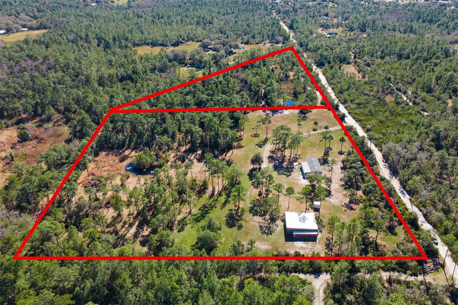 Image 79 of 79 For 233 Azalea Lane