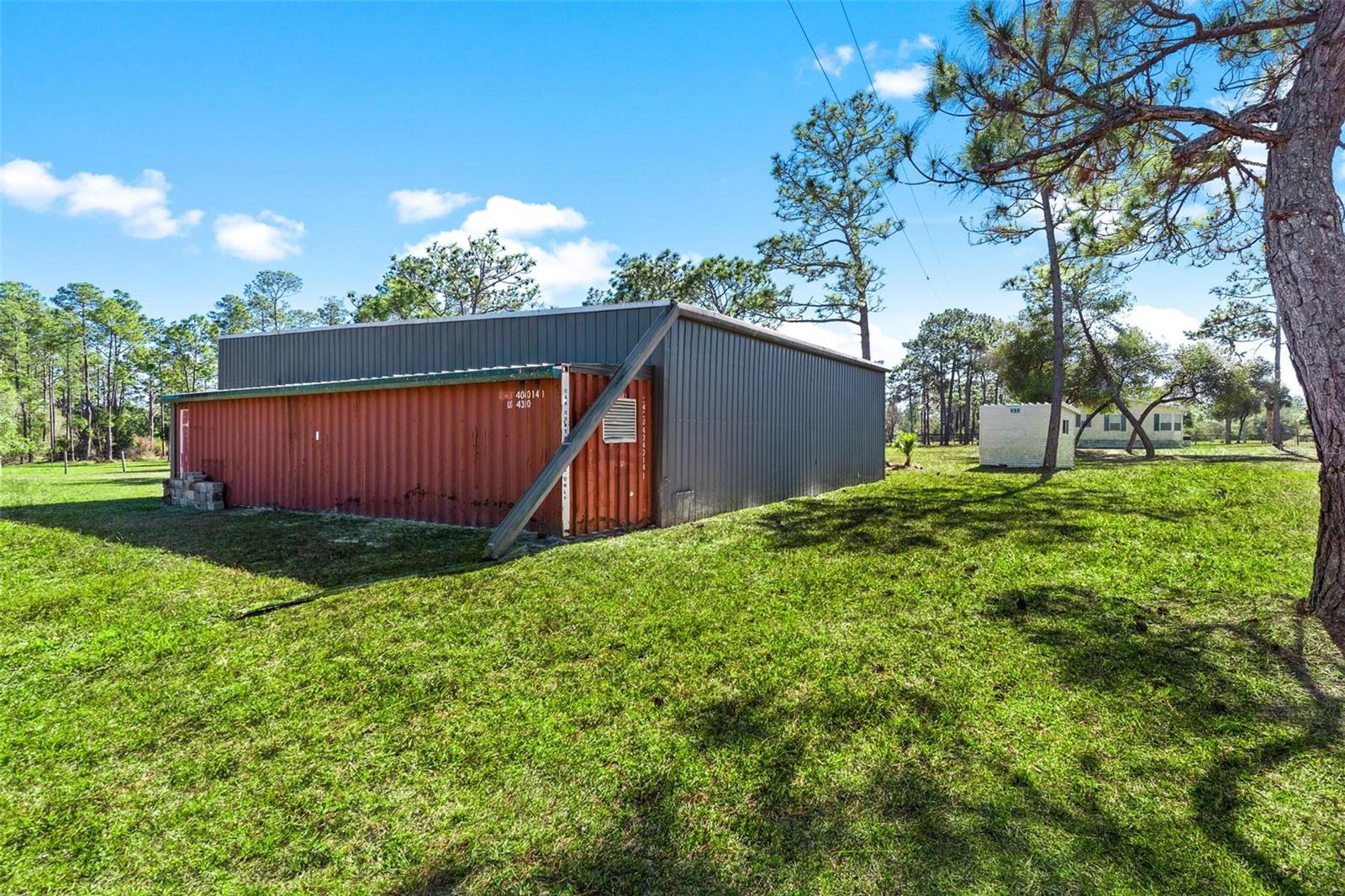 Image 8 of 79 For 233 Azalea Lane