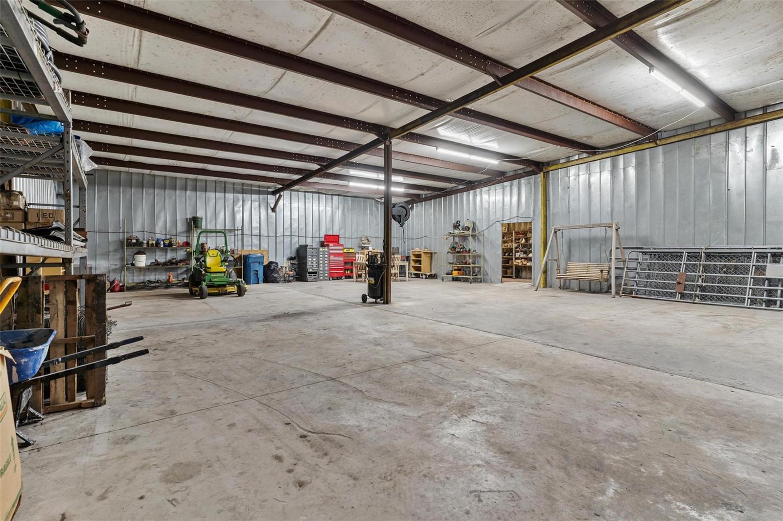 Image 9 of 79 For 233 Azalea Lane