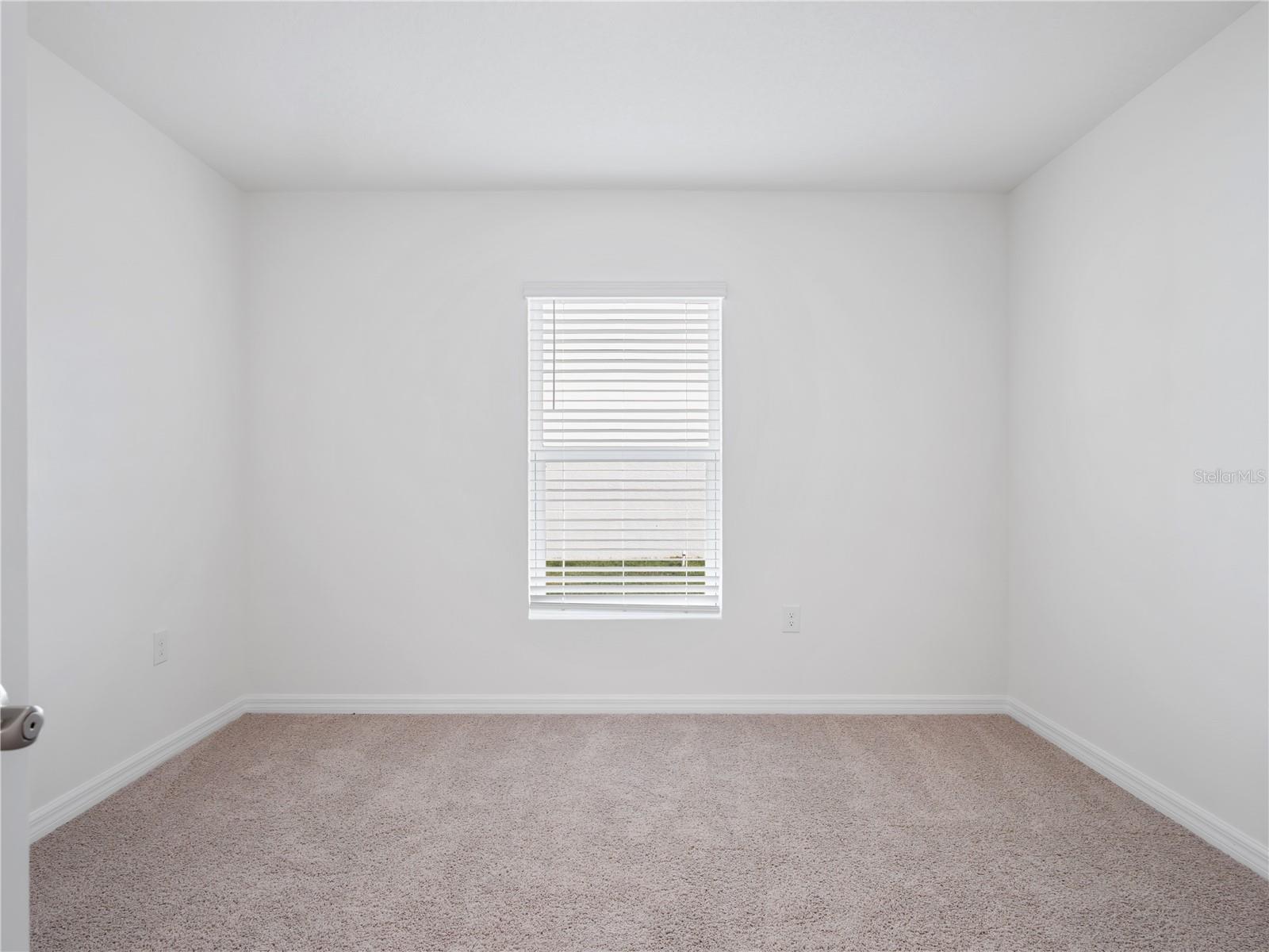 Image 10 of 21 For 7132 113th Place