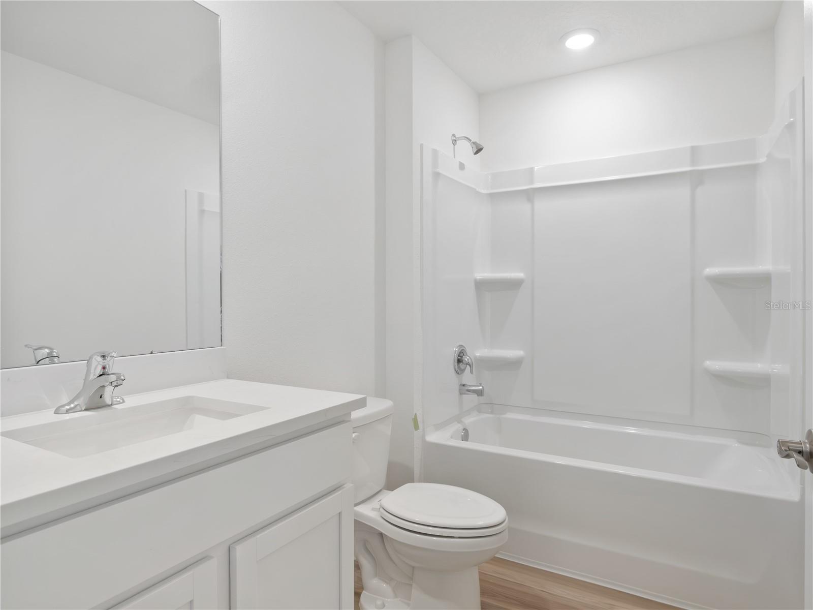 Image 17 of 21 For 7132 113th Place