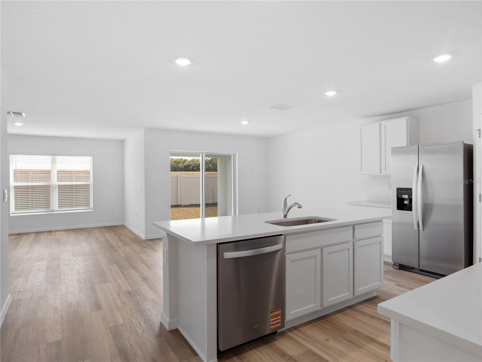 Image 5 of 21 For 7132 113th Place