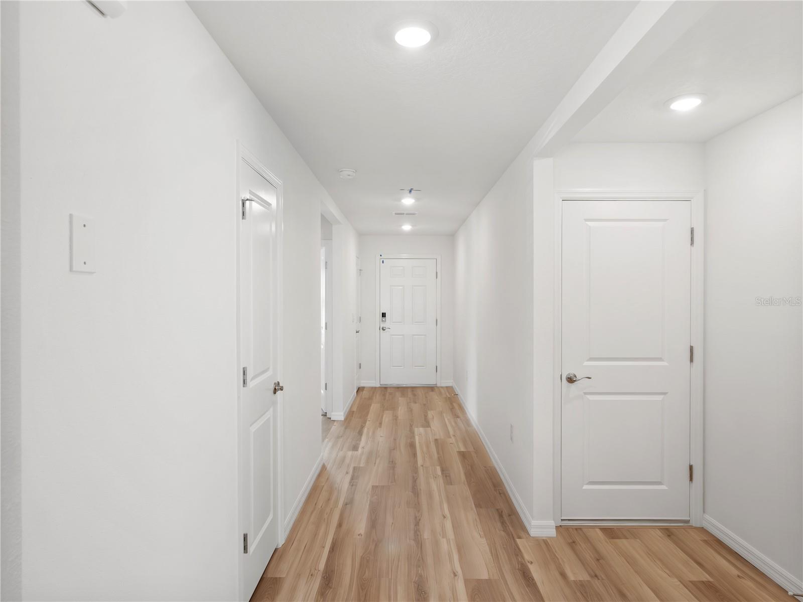 Image 9 of 21 For 7132 113th Place