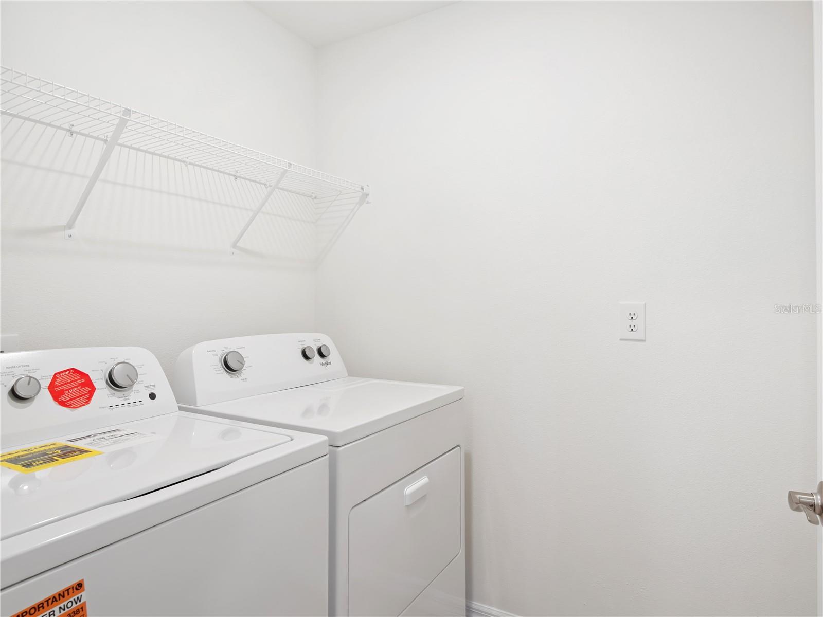 Image 18 of 21 For 7124 113th Place