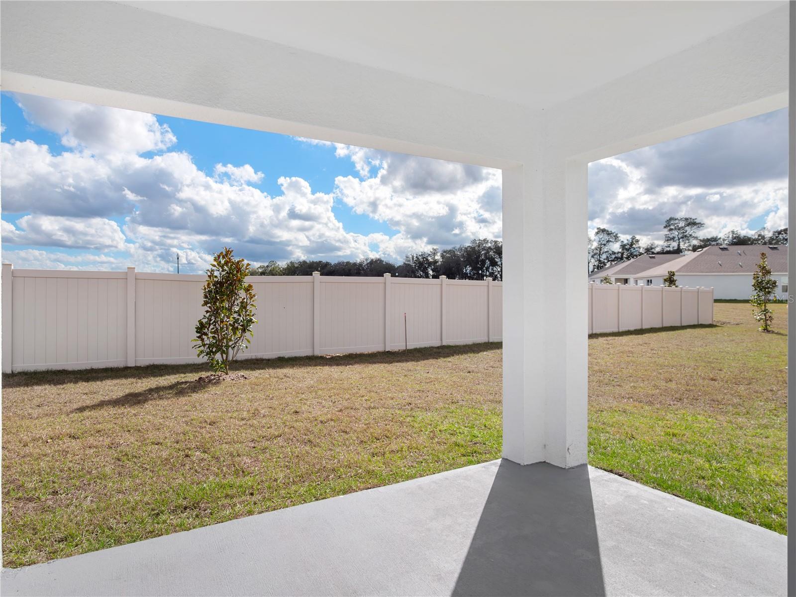 Image 19 of 21 For 7124 113th Place