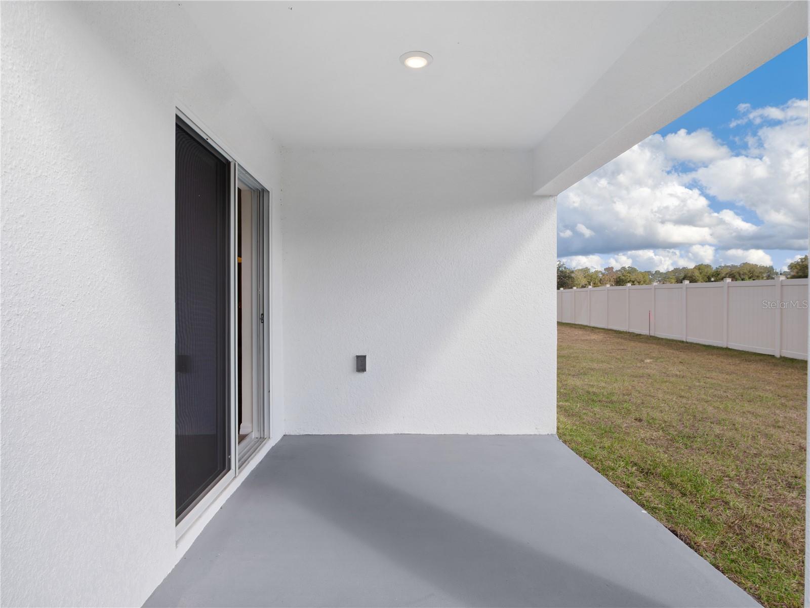 Image 20 of 21 For 7124 113th Place