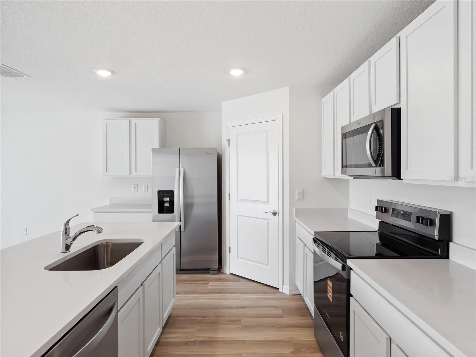 Image 6 of 21 For 7124 113th Place