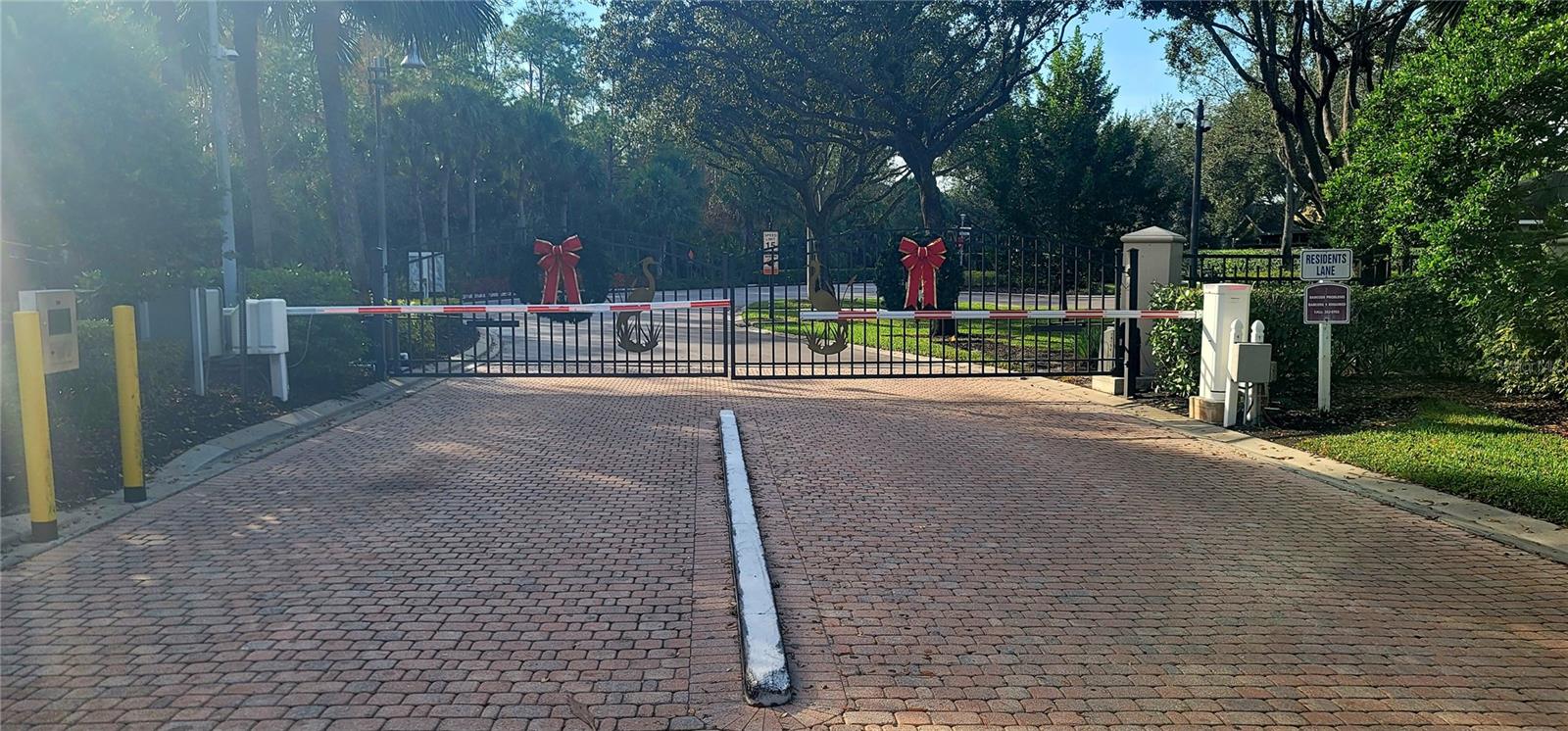 Image 100 of 100 For 285 Spider Lily Lane