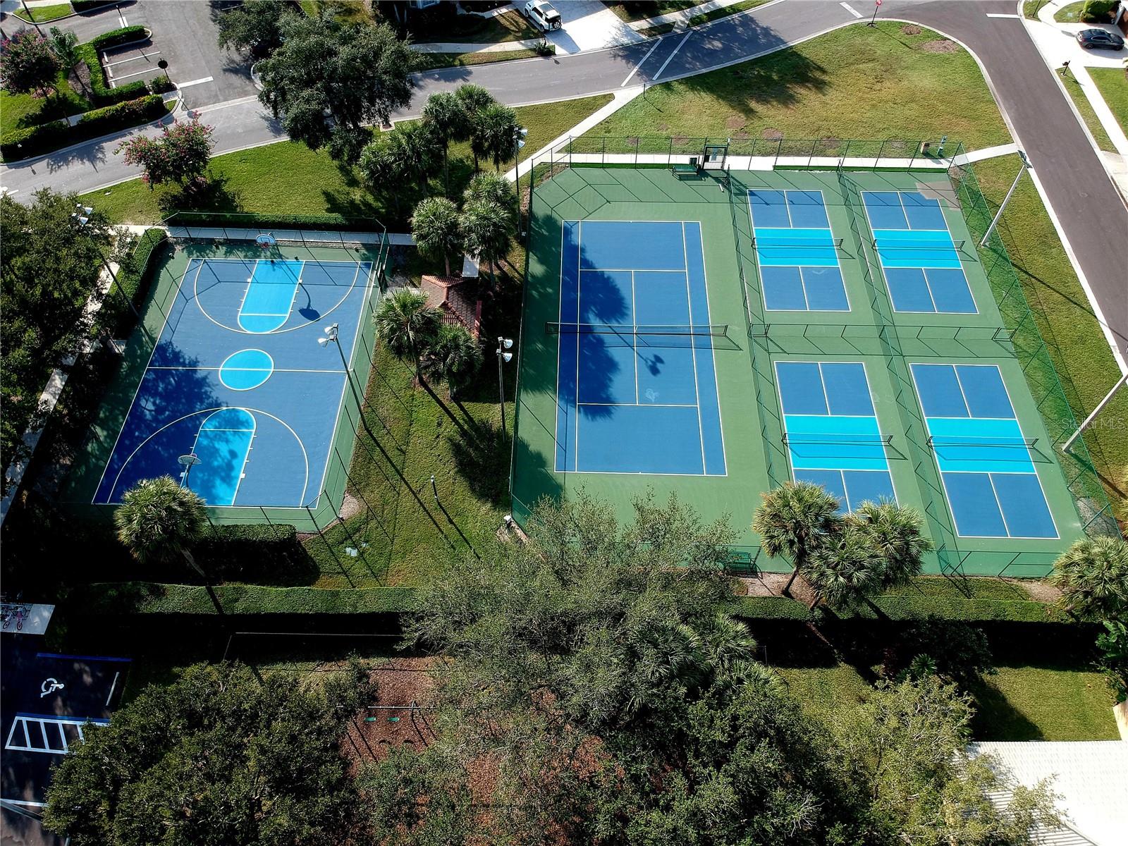 Image 11 of 100 For 285 Spider Lily Lane