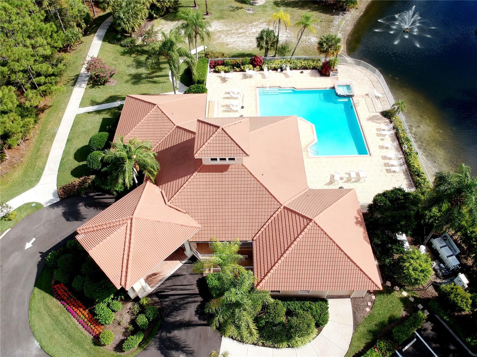 Image 14 of 100 For 285 Spider Lily Lane