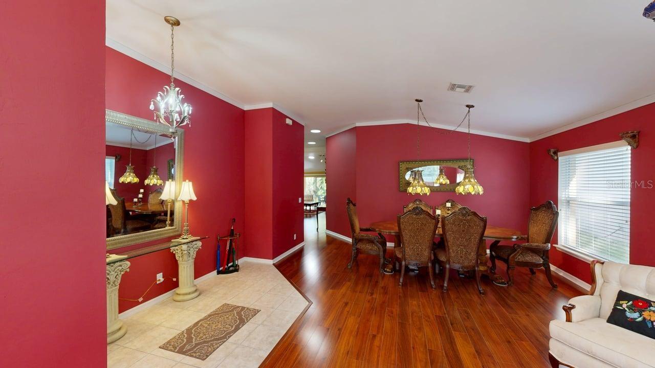 Image 26 of 100 For 285 Spider Lily Lane