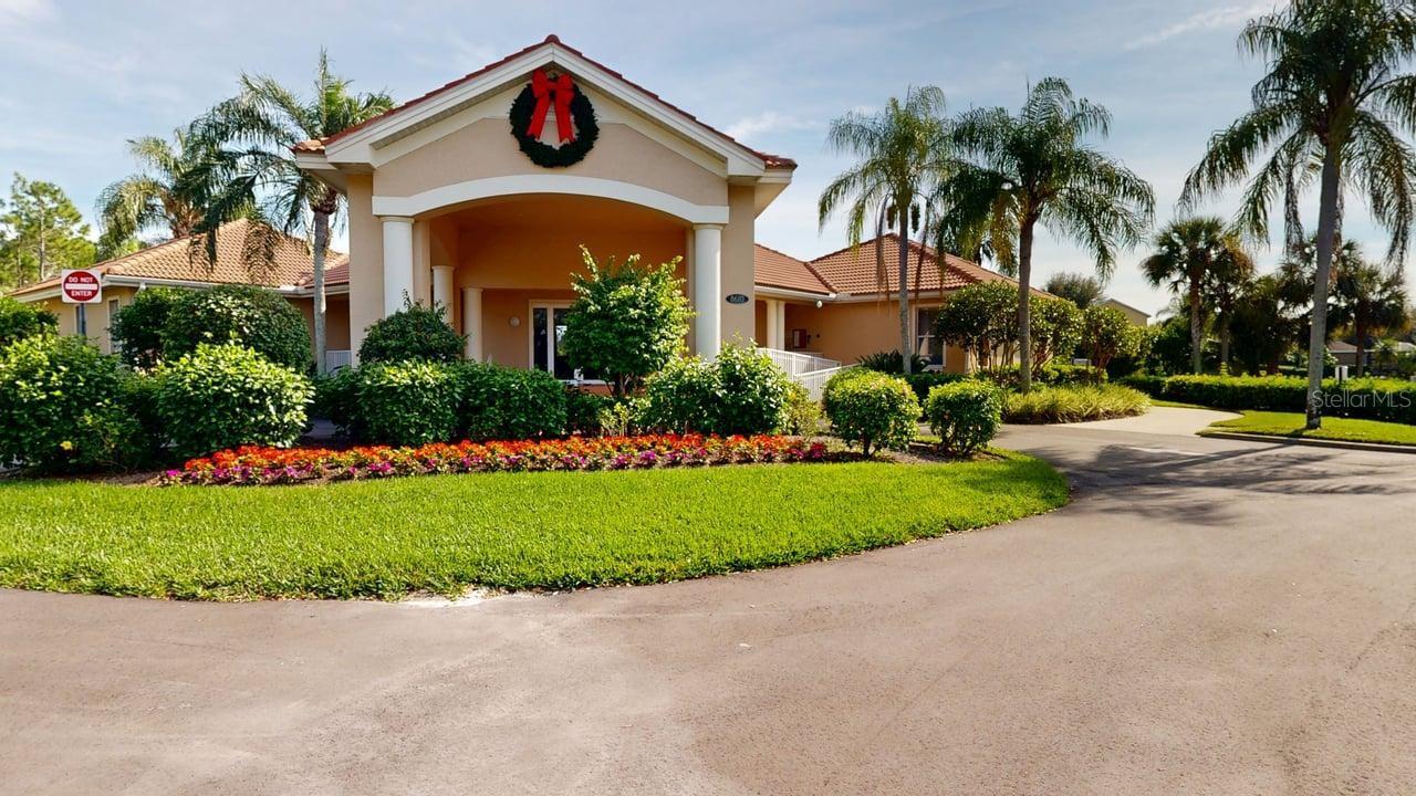 Image 30 of 100 For 285 Spider Lily Lane