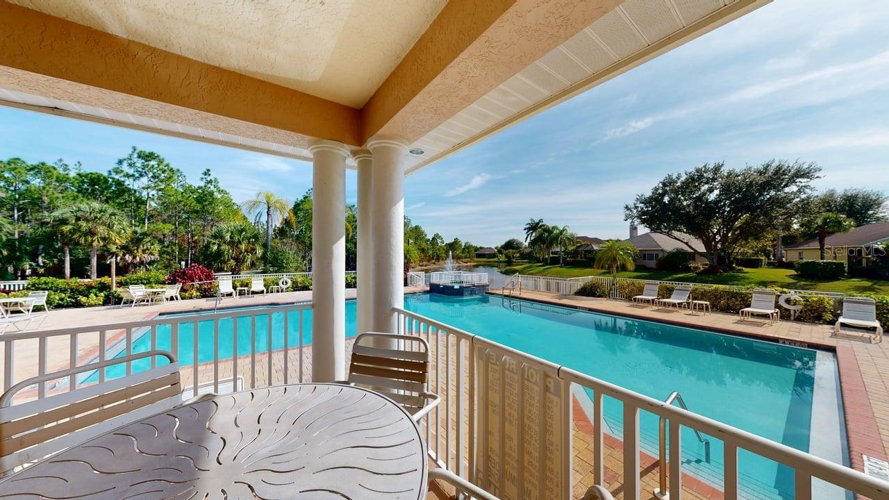 Image 32 of 100 For 285 Spider Lily Lane