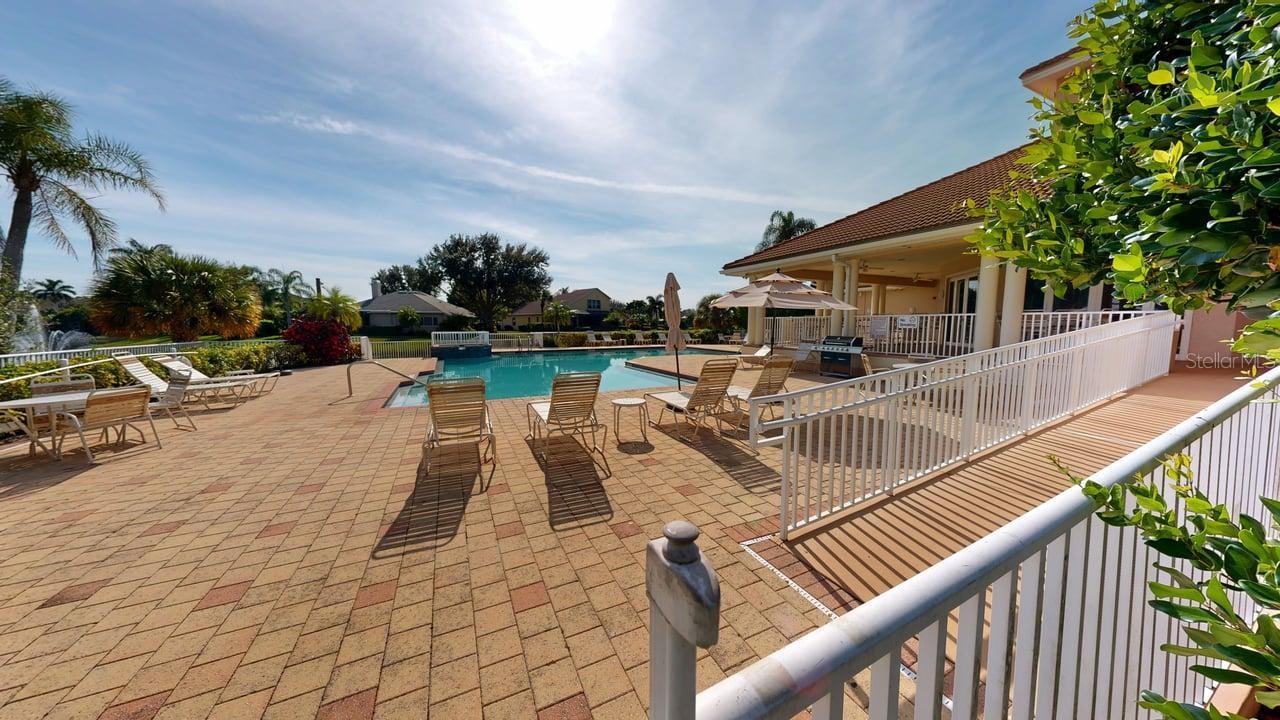 Image 33 of 100 For 285 Spider Lily Lane