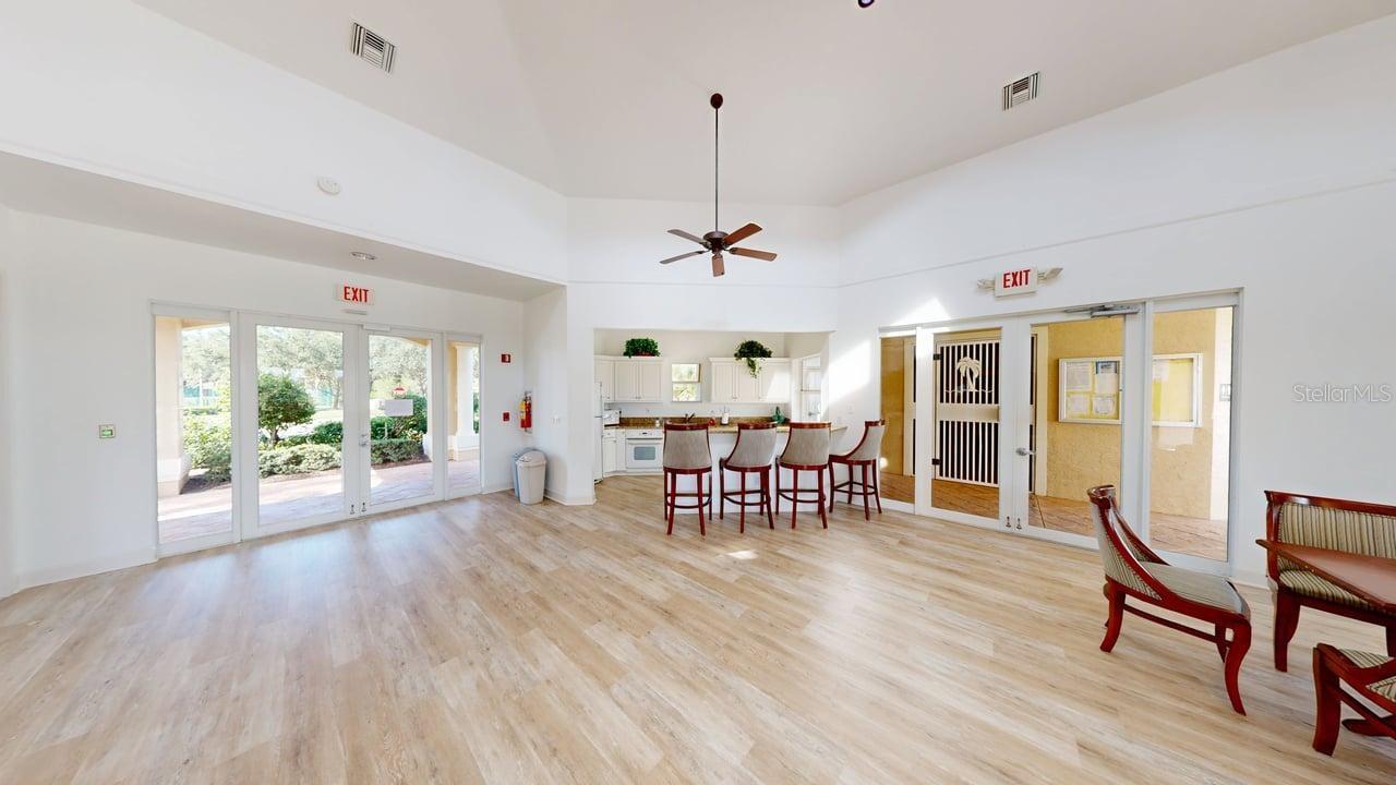 Image 34 of 100 For 285 Spider Lily Lane