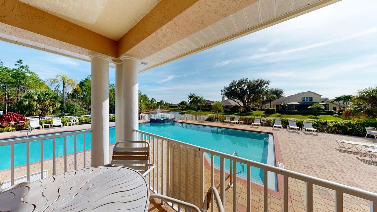 Image 37 of 100 For 285 Spider Lily Lane